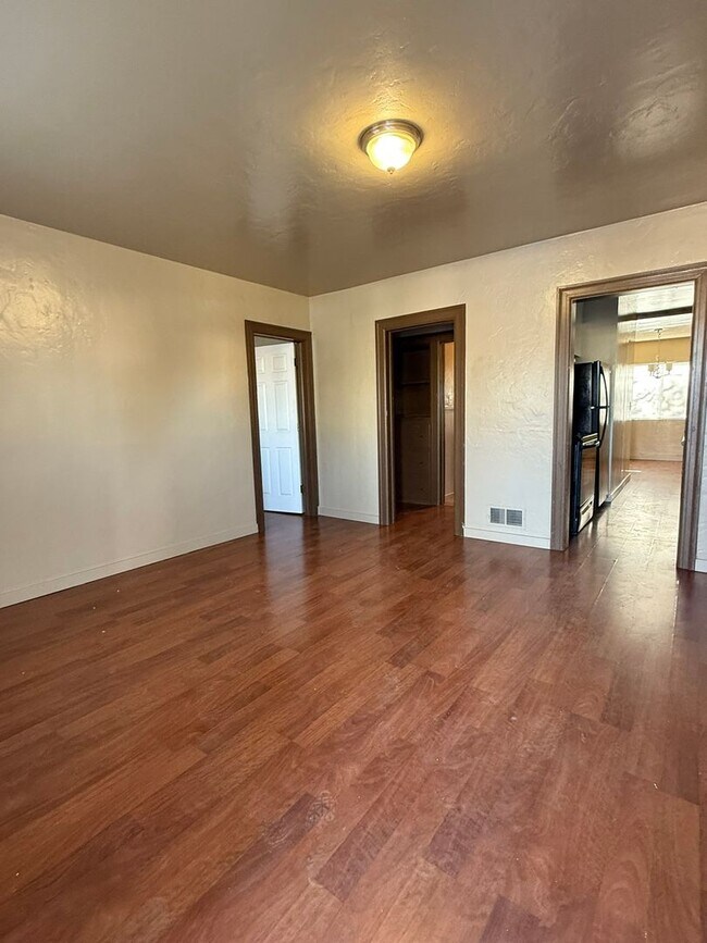 Foto del edificio - 312 16th St