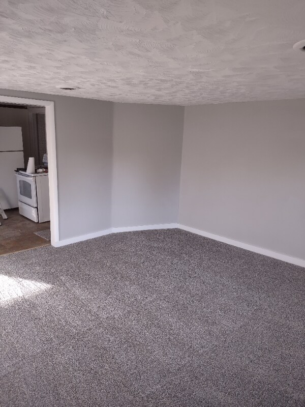 Foto del edificio - 39 Stevenson St