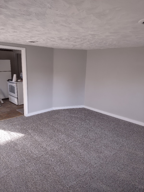 Building Photo - 39 Stevenson St