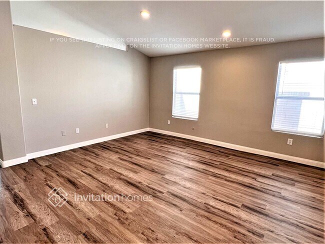 Foto del edificio - 5494 Olympic Spirit Ln