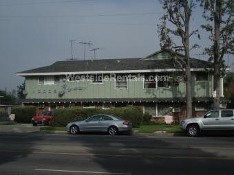 Primary Photo - 13009 Riverside Dr