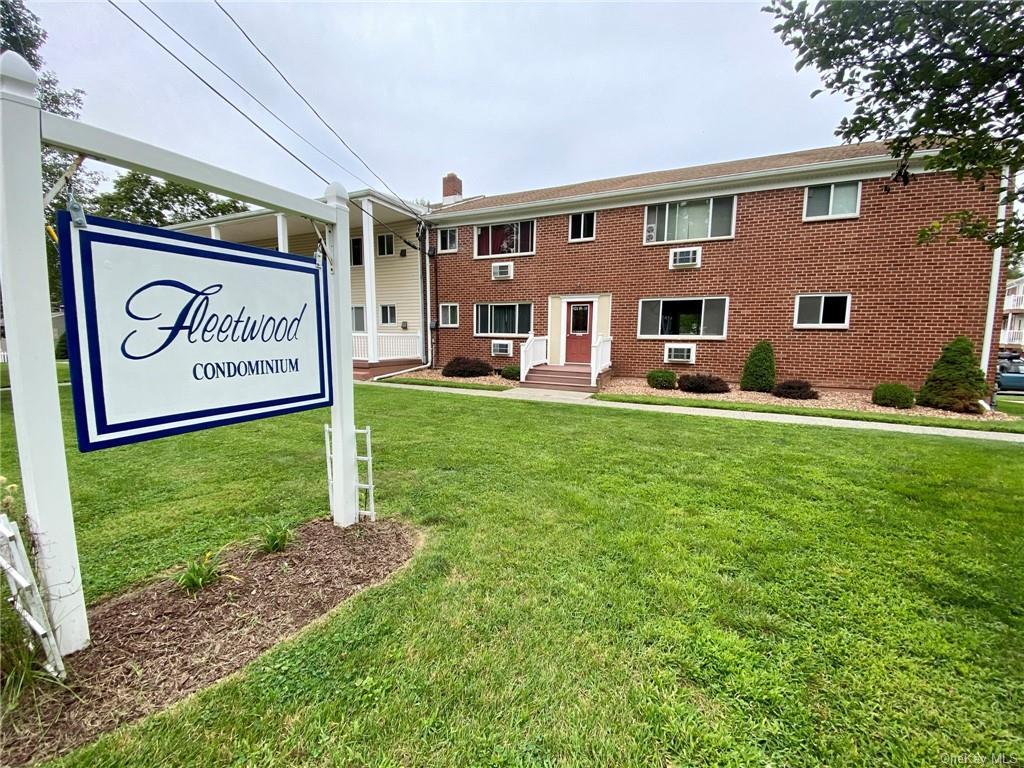 92 Osborne Hill Rd Unit A11, Wappingers Falls, NY 12590 Condo for Rent in Wappingers Falls, NY