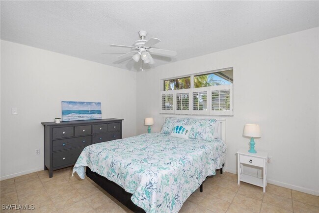 Foto del edificio - 673 Travers Ave