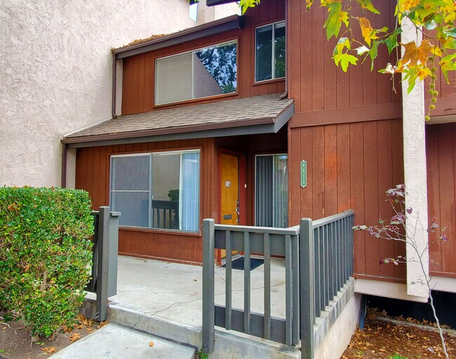 Building Photo - 4616 Maytime Ln