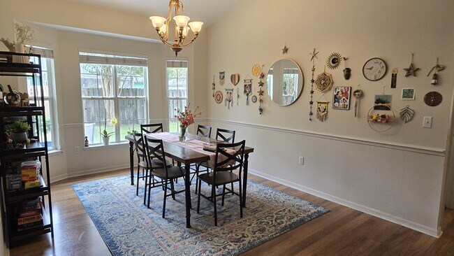 Foto del edificio - 6834 SW 83rd Ter