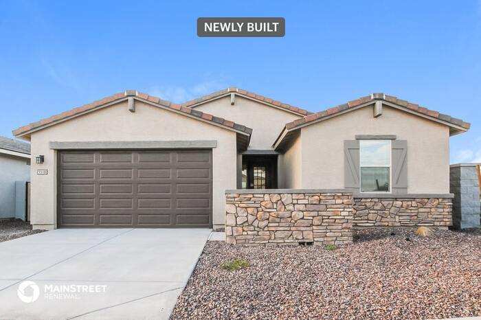 Foto principal - 5518 W Walatowa St, Phoenix, AZ 85339