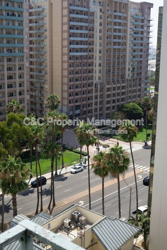 Building Photo - 455 E Ocean Blvd