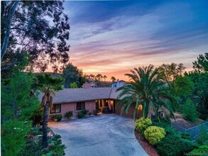 Building Photo - 15620 Cathedral Way