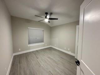 Building Photo - 13030 Walden Road, Montgomery, TX 77356 - ...