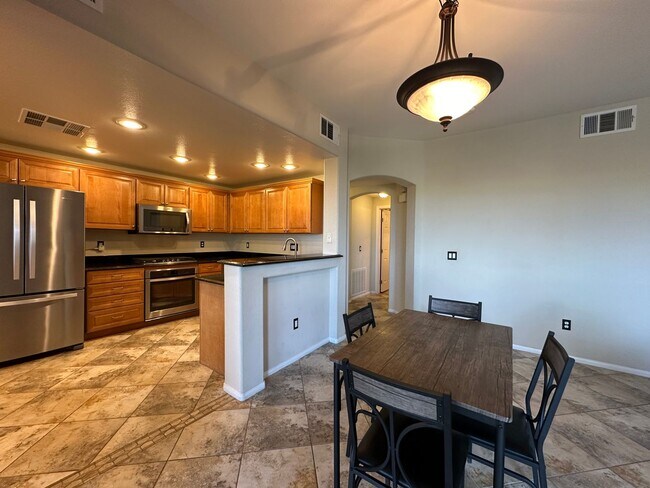 Building Photo - 2nd Floor, 2 Bedroom, Furnished Condo with...