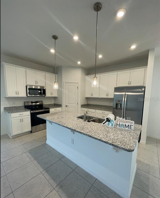 Foto del edificio - 1055 Patriot Lp