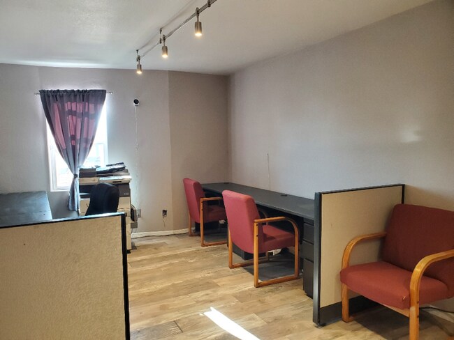 Building Photo - 2403 W Ajo Hwy