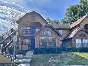Primary Photo - 380 Lake Meade Ct
