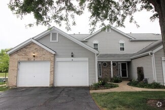 Building Photo - 511 Nicole Dr