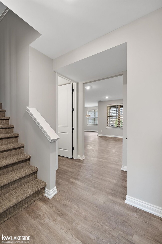 Building Photo - 11378 LANGFELD Spur