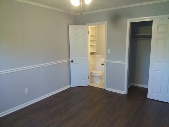Photo - 1704 Bob White Dr House
