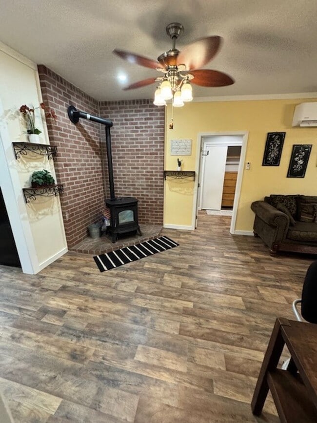 Foto del edificio - SHAS2352