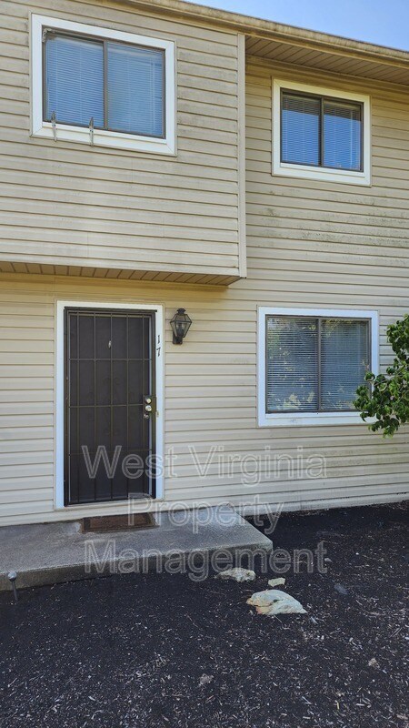 Building Photo - 17 Cherrywood Terrace