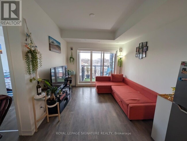 Photo du bâtiment - 165 Canon Jackson Dr