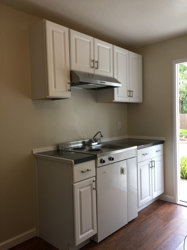 Foto del edificio - 3 Oaks - Ocean Ave House