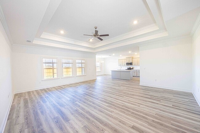 Foto del edificio - 12591 Shoshoney Cir