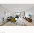 Foto principal - 2672 Blossom Wy