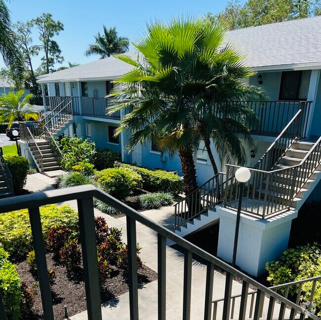 Apartments under 1,900 in Bonita Springs FL 2 Rentals