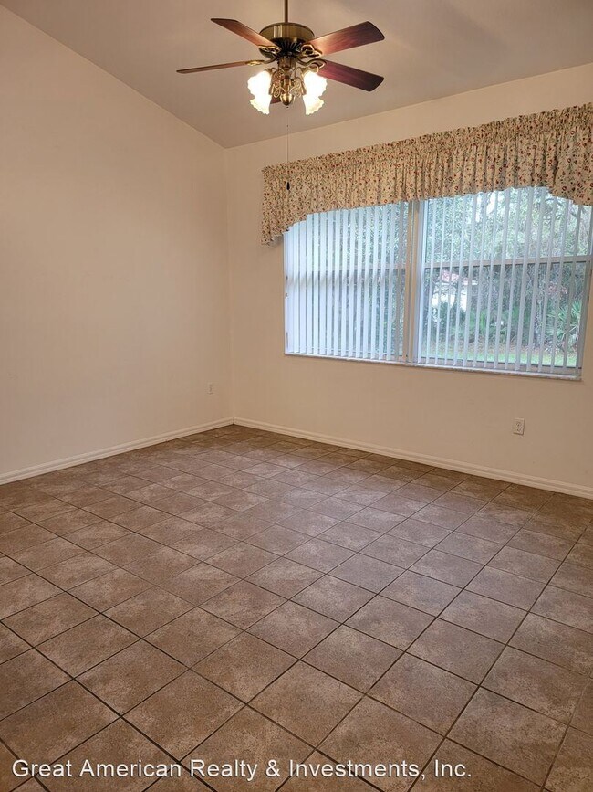Building Photo - 3 br, 2 bath House - 4578 W Hacienda Dr