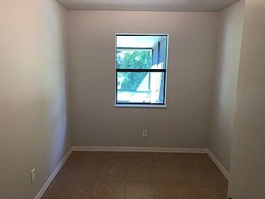 Building Photo - LOVELY  Ormond Beachi home