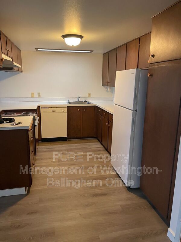 Foto del edificio - 625 N Garden St