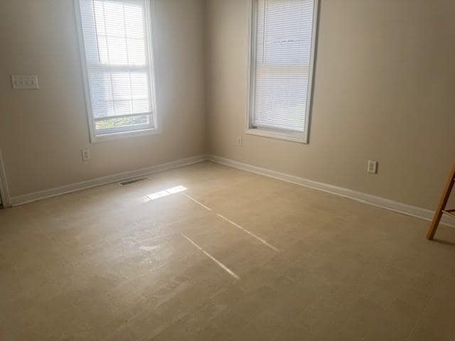 Foto del edificio - 5025 Chris Rd