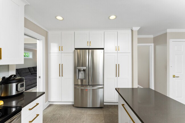 Foto del edificio - 9625 Lincolnwood Dr