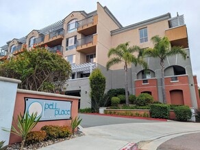 Building Photo - 3877 Pell Pl