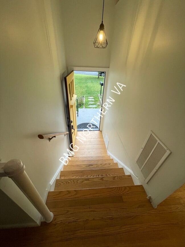 Foto del edificio - 311 Prospect Dr SW