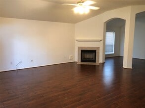 Building Photo - 23706 Cansfield Way