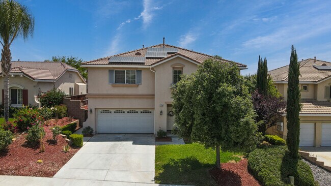 Foto del edificio - 29134 Bridgeport Ln