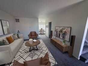 Building Photo - Rivers Edge Apartments and Townhomes