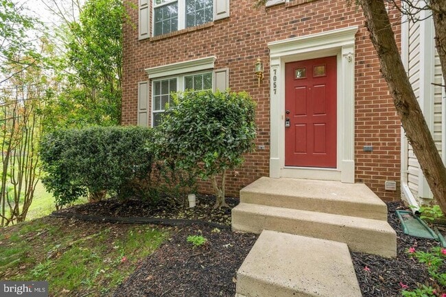 Building Photo - 7057 Sauvage Ln