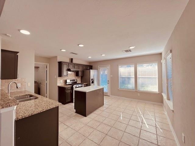 Building Photo - 4611 Sonora Creek Lane, Spring, TX 77388 -...