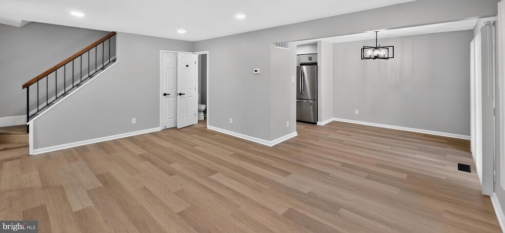 Photo - 3106 Berry Road NE Unit 20