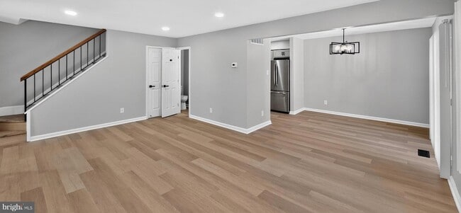 Photo - 3106 Berry Road NE Unit 20 Townhome