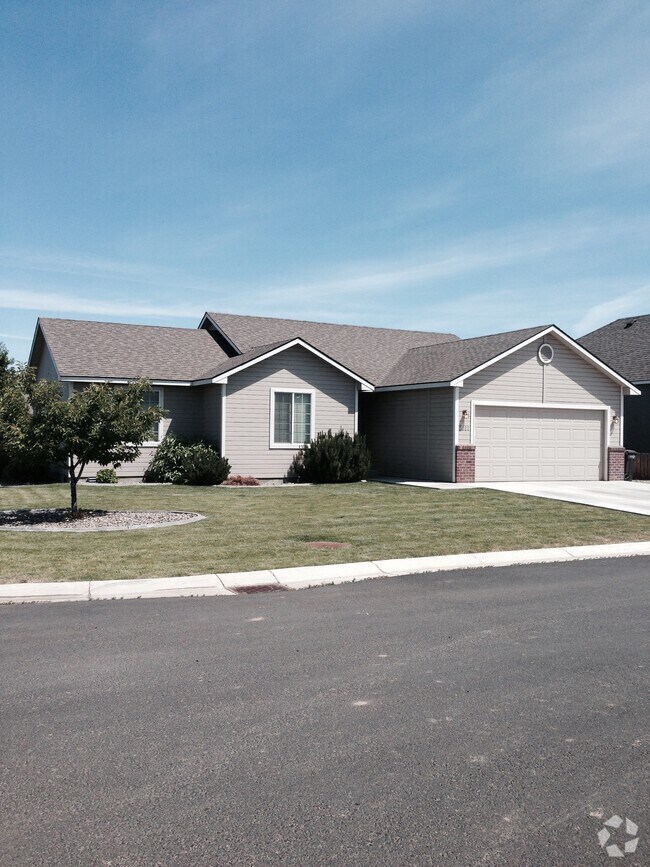 Best Luxury Apartments For Rent in Ahtanum, WA 10 Rentals (with