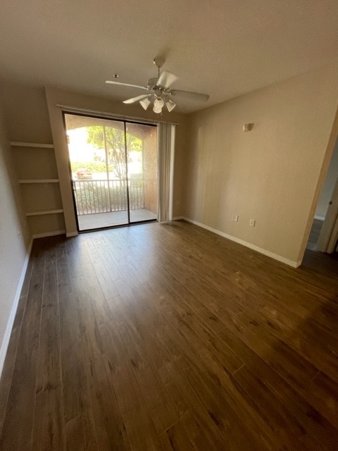 Foto del edificio - 6151 Metrowest Blvd