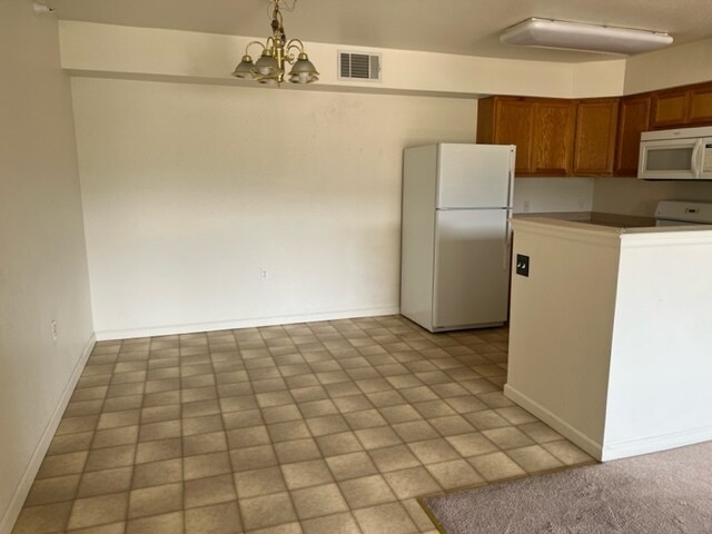 Foto del edificio - 2773 E 15th St