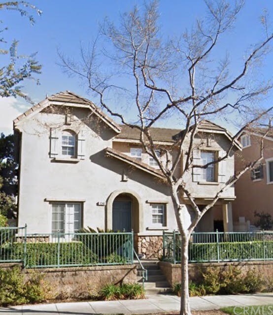 30 Houses for Rent in Fullerton, CA Westside Rentals