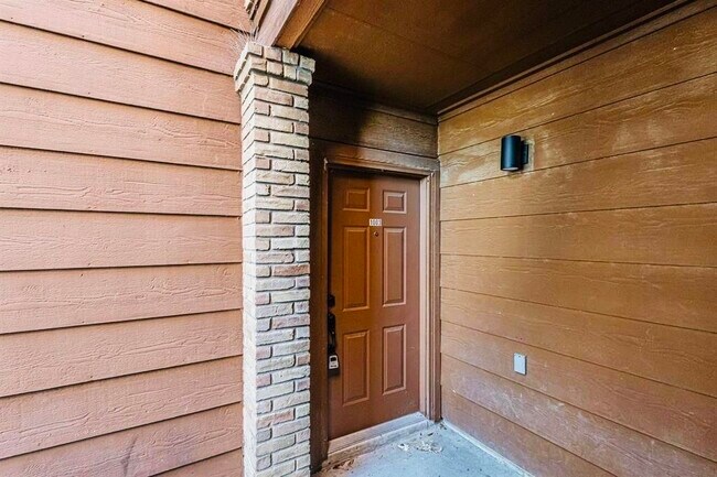 Foto del edificio - 1752 Tiara Trail