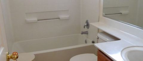 Foto del edificio - 3577 San Vincent Ave