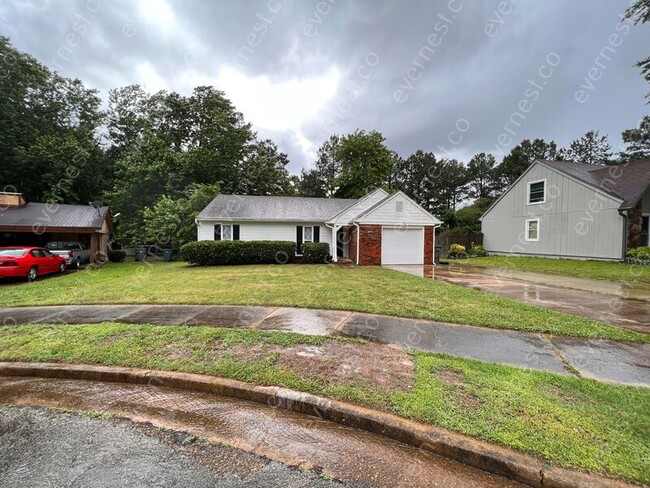 Building Photo - 3997 Tuscany Dr