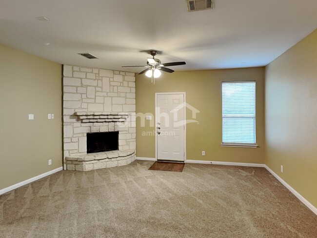 Building Photo - 2510 Silverton Wind