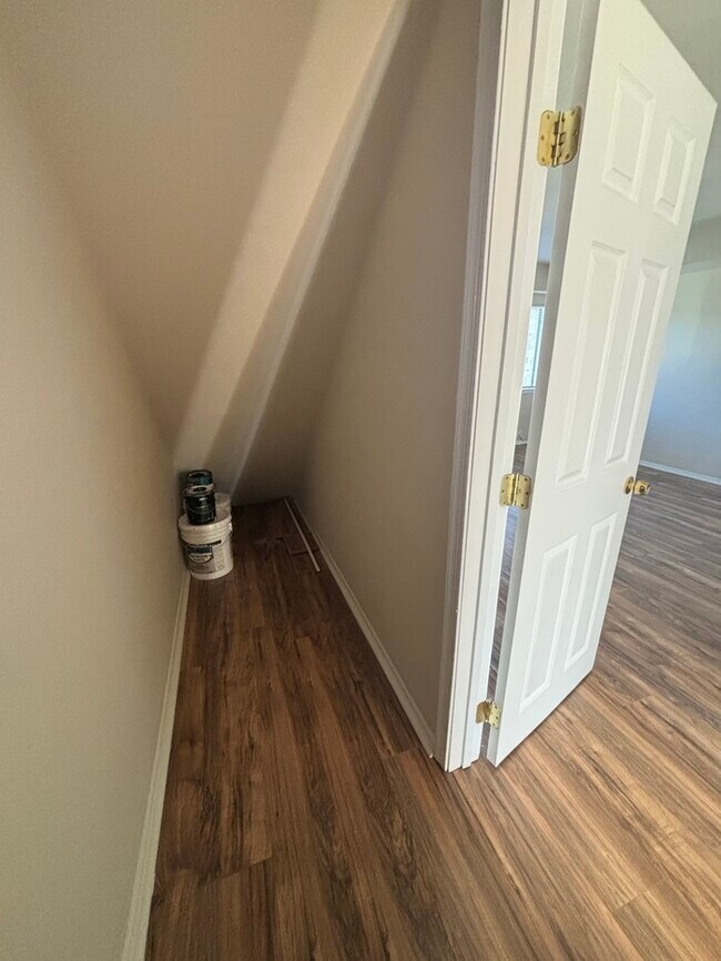 Foto del edificio - 3 Bedrooms Gwynn Oaks (County)